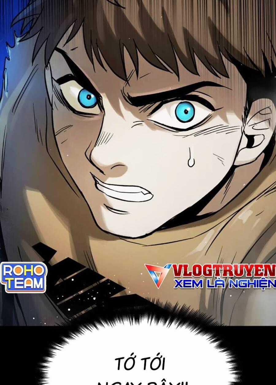 Mầm Chết Chapter 59 trang 88