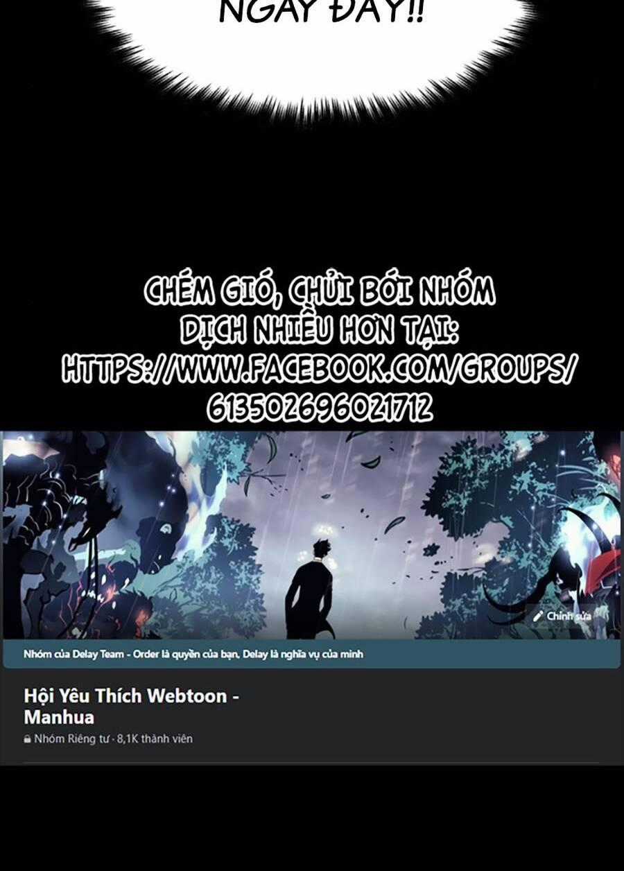 Mầm Chết Chapter 59 trang 89