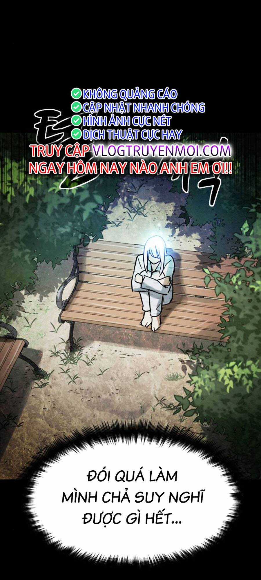 Mầm Chết Chapter 59 trang 9