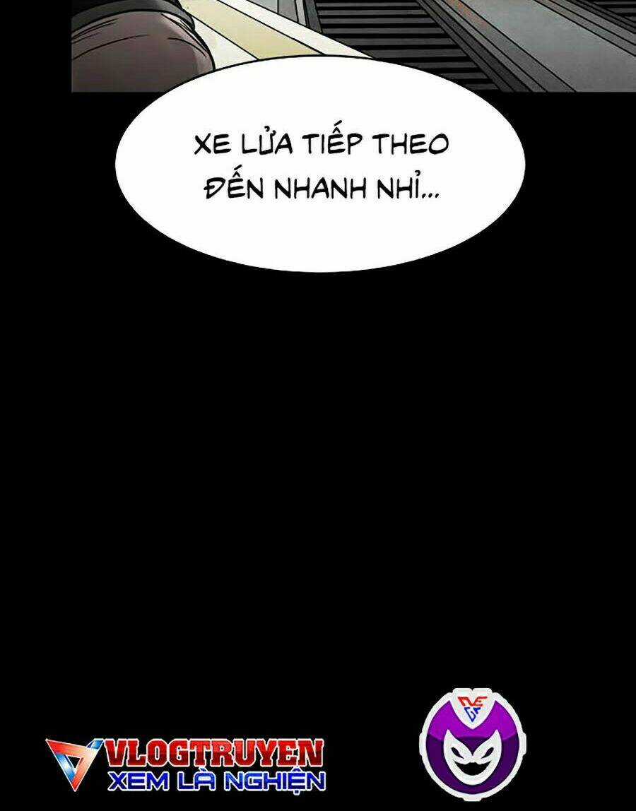 Mầm Chết Chapter 6 trang 101