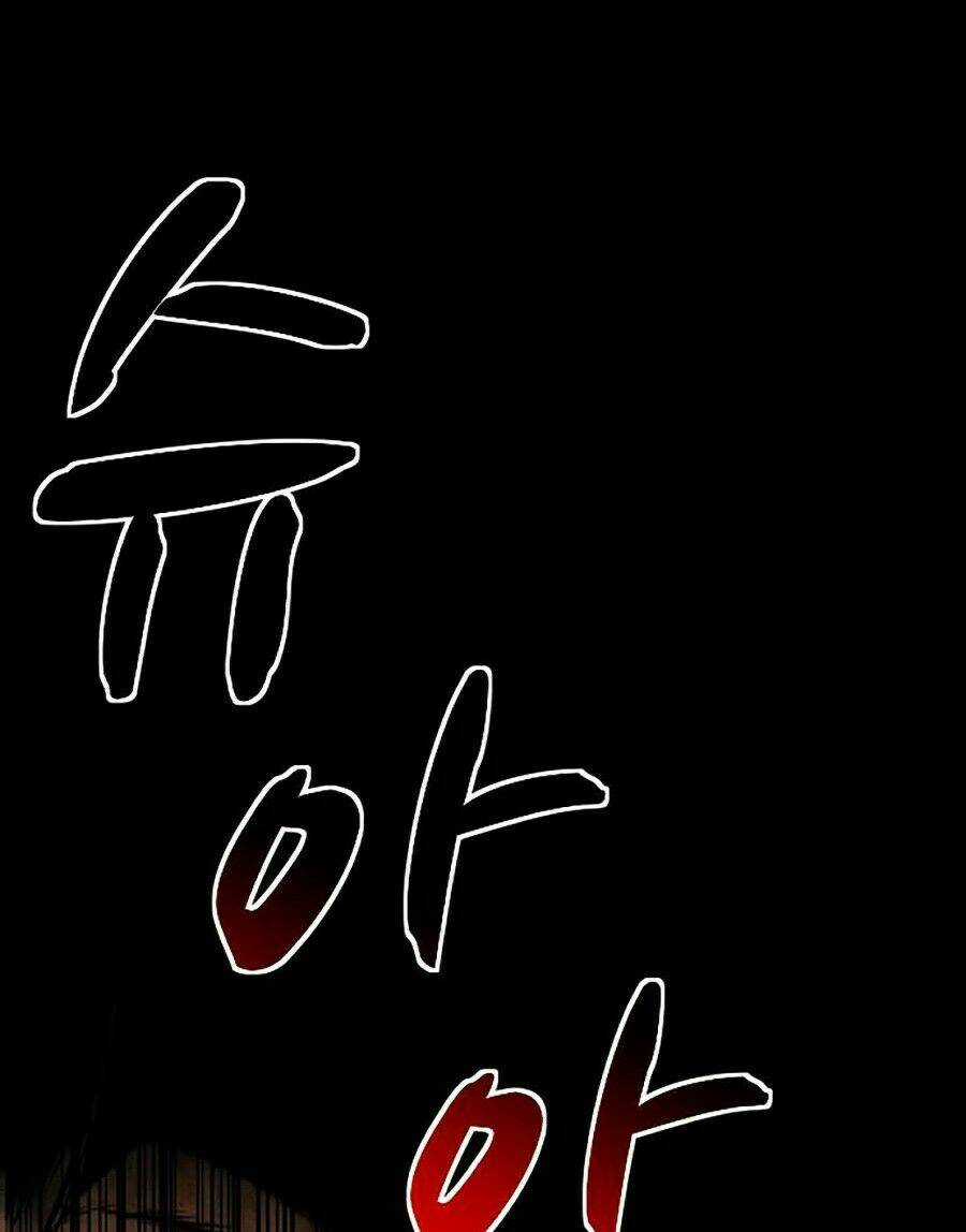 Mầm Chết Chapter 6 trang 102