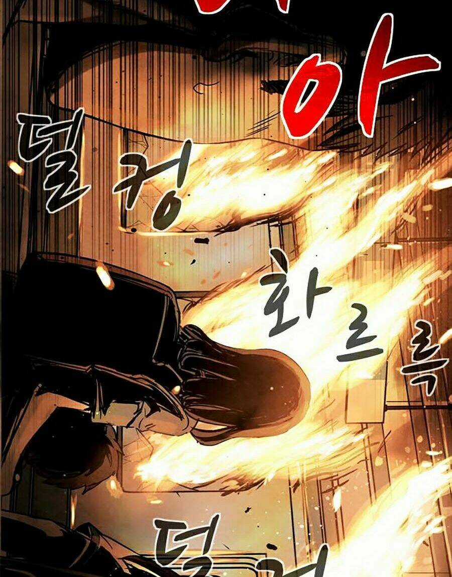 Mầm Chết Chapter 6 trang 103