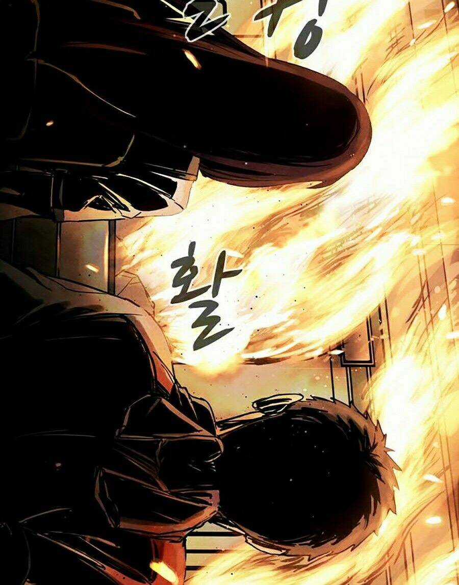 Mầm Chết Chapter 6 trang 104