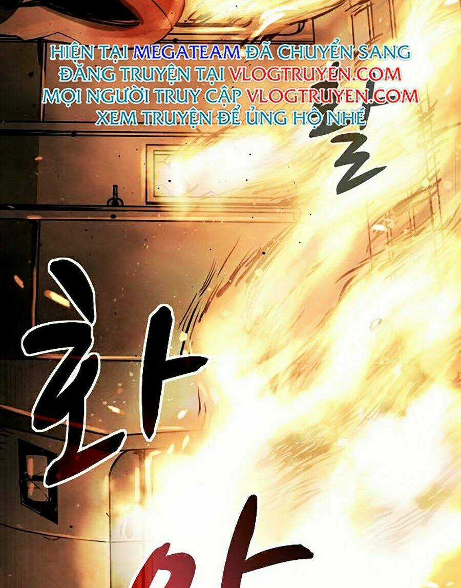 Mầm Chết Chapter 6 trang 105