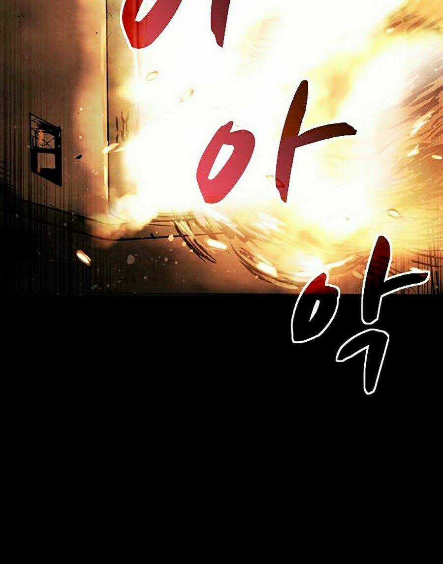 Mầm Chết Chapter 6 trang 106