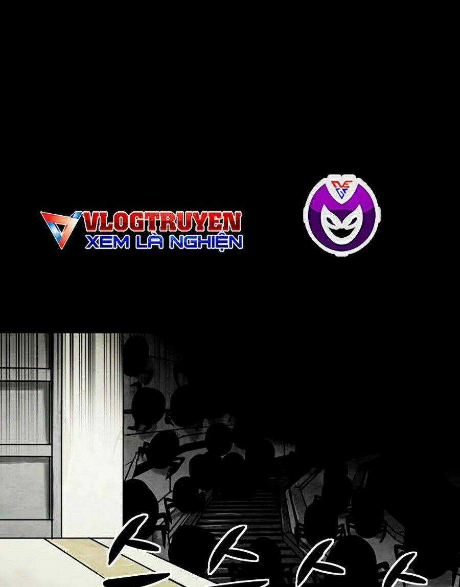 Mầm Chết Chapter 6 trang 108