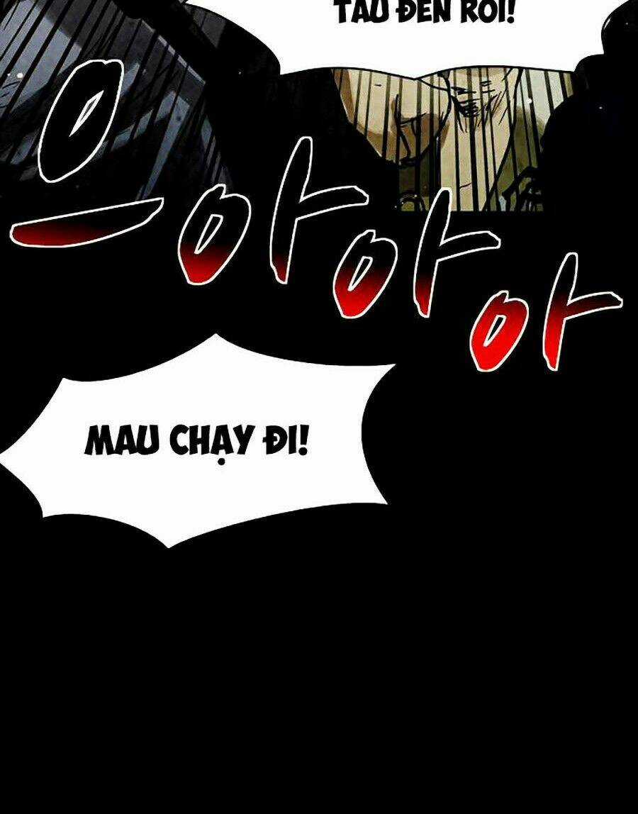 Mầm Chết Chapter 6 trang 114