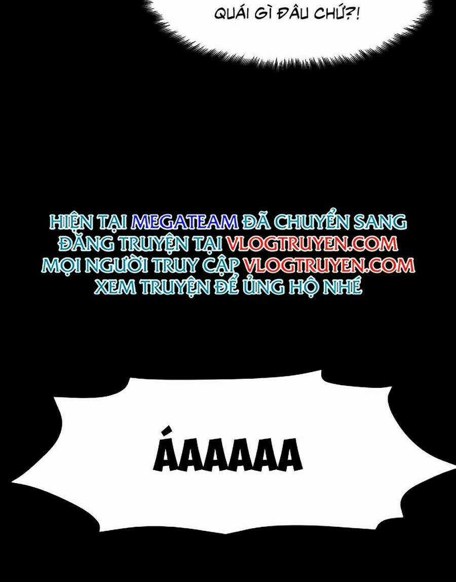 Mầm Chết Chapter 6 trang 121