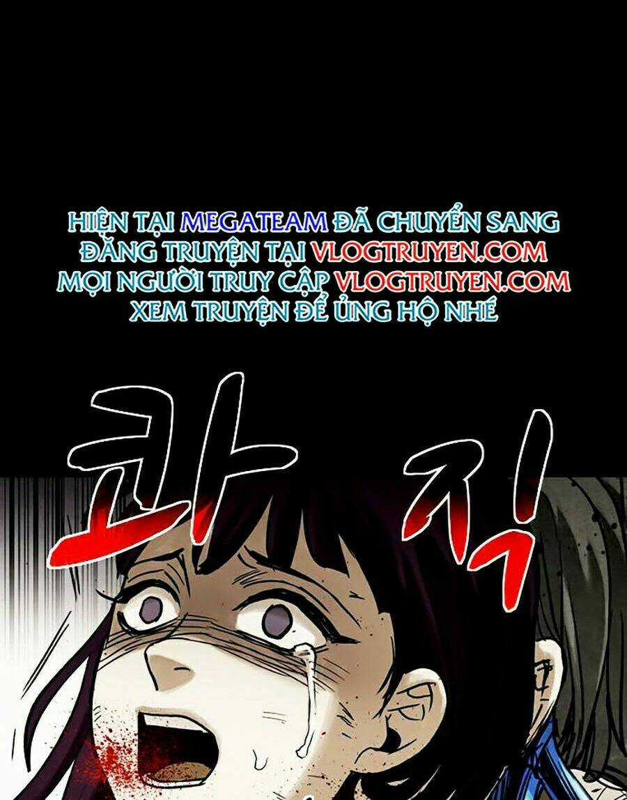 Mầm Chết Chapter 6 trang 125