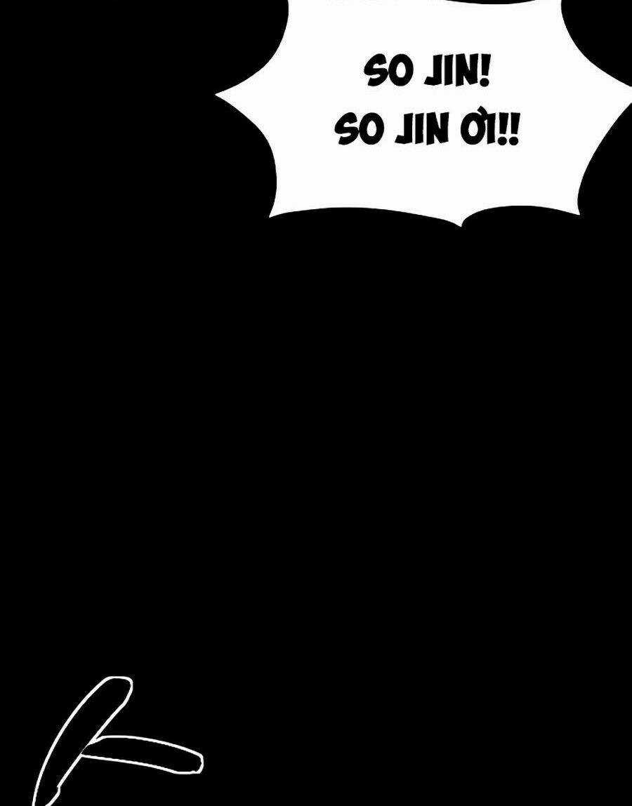 Mầm Chết Chapter 6 trang 128