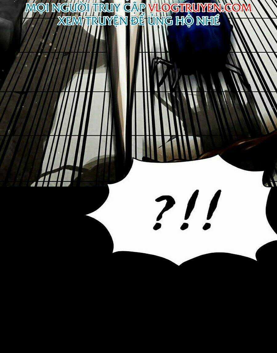 Mầm Chết Chapter 6 trang 130