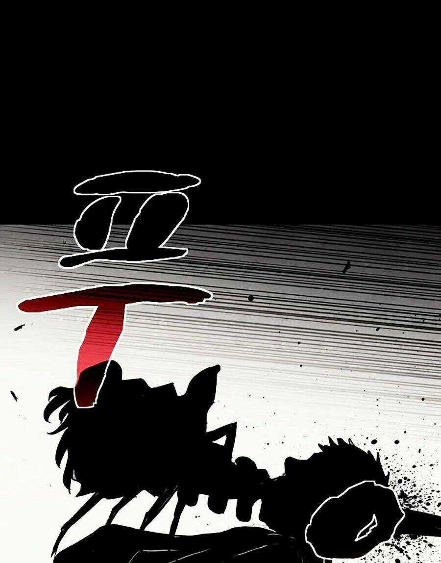 Mầm Chết Chapter 6 trang 131