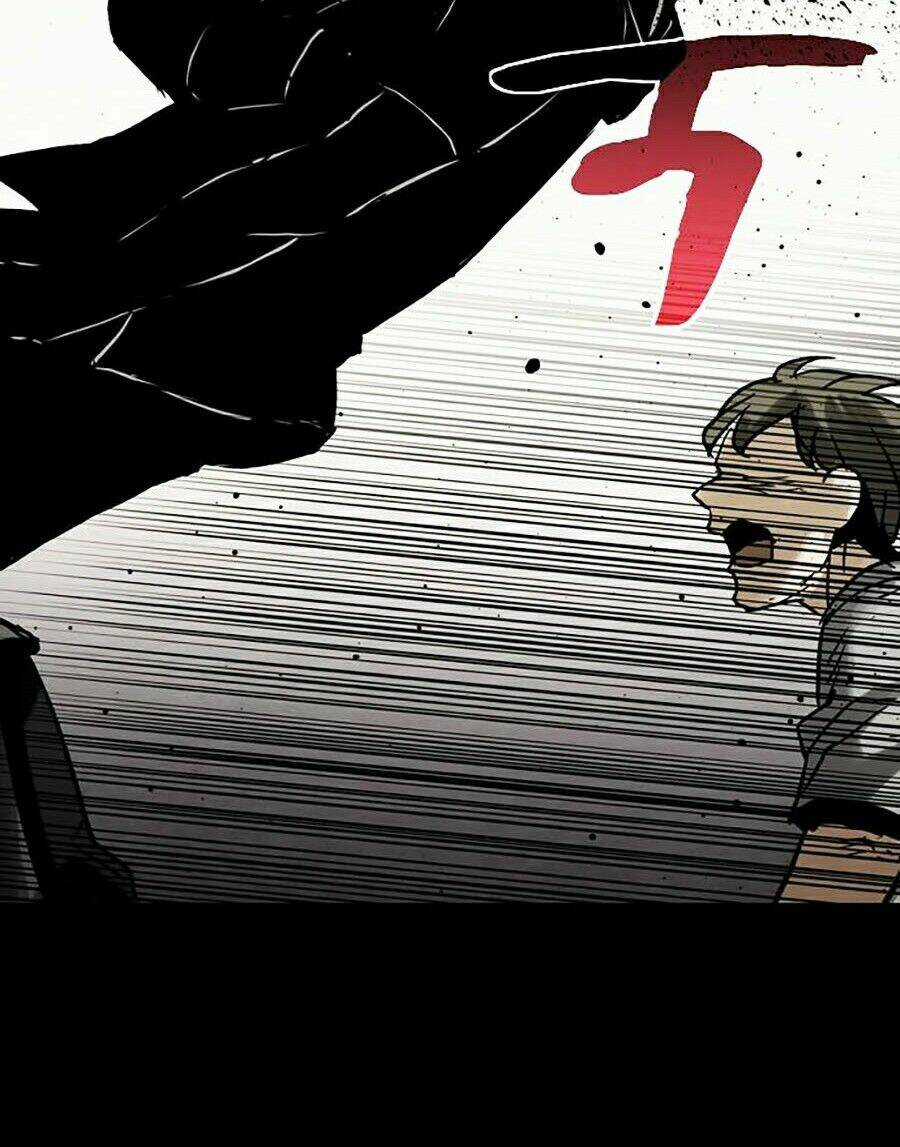 Mầm Chết Chapter 6 trang 132