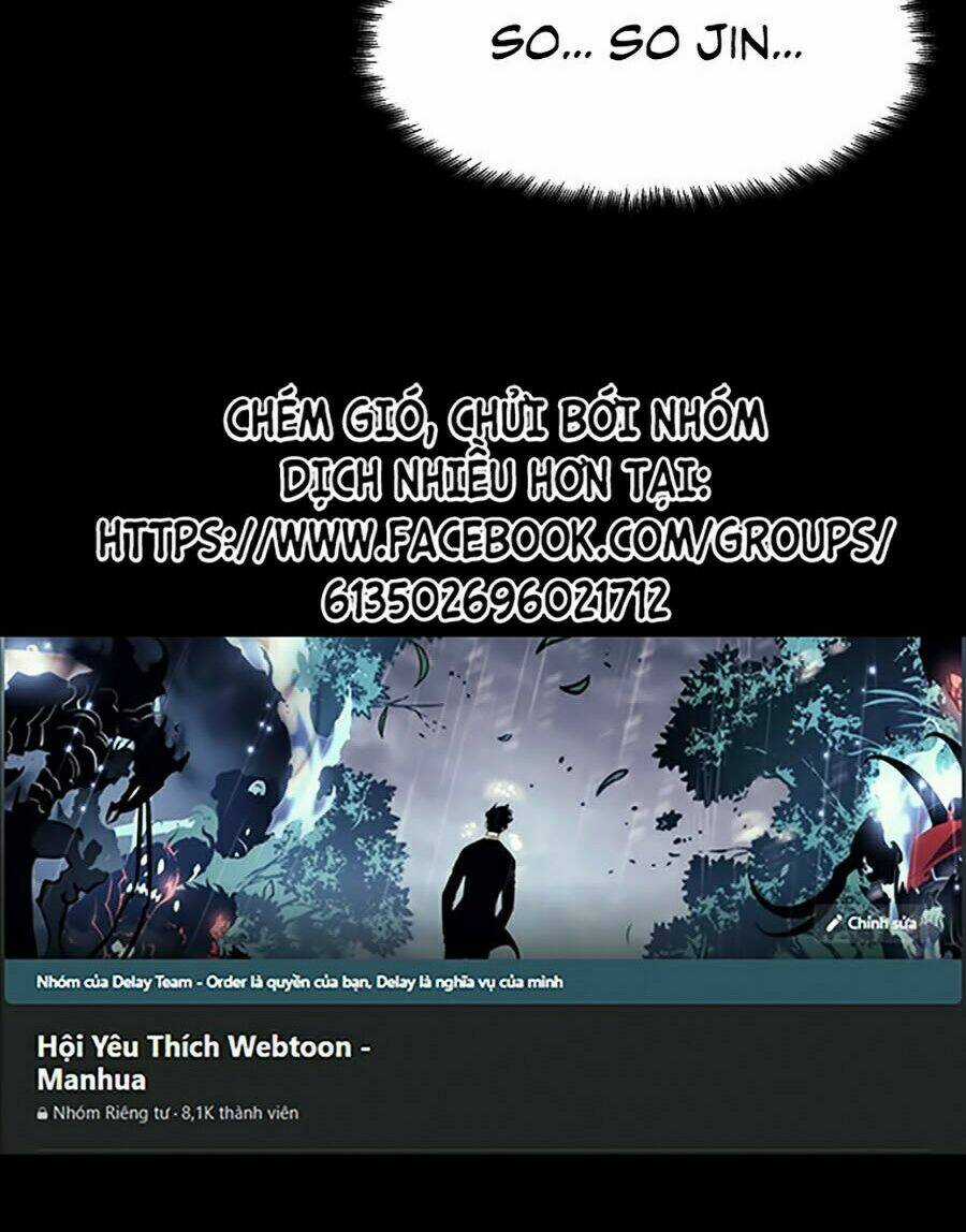 Mầm Chết Chapter 6 trang 139