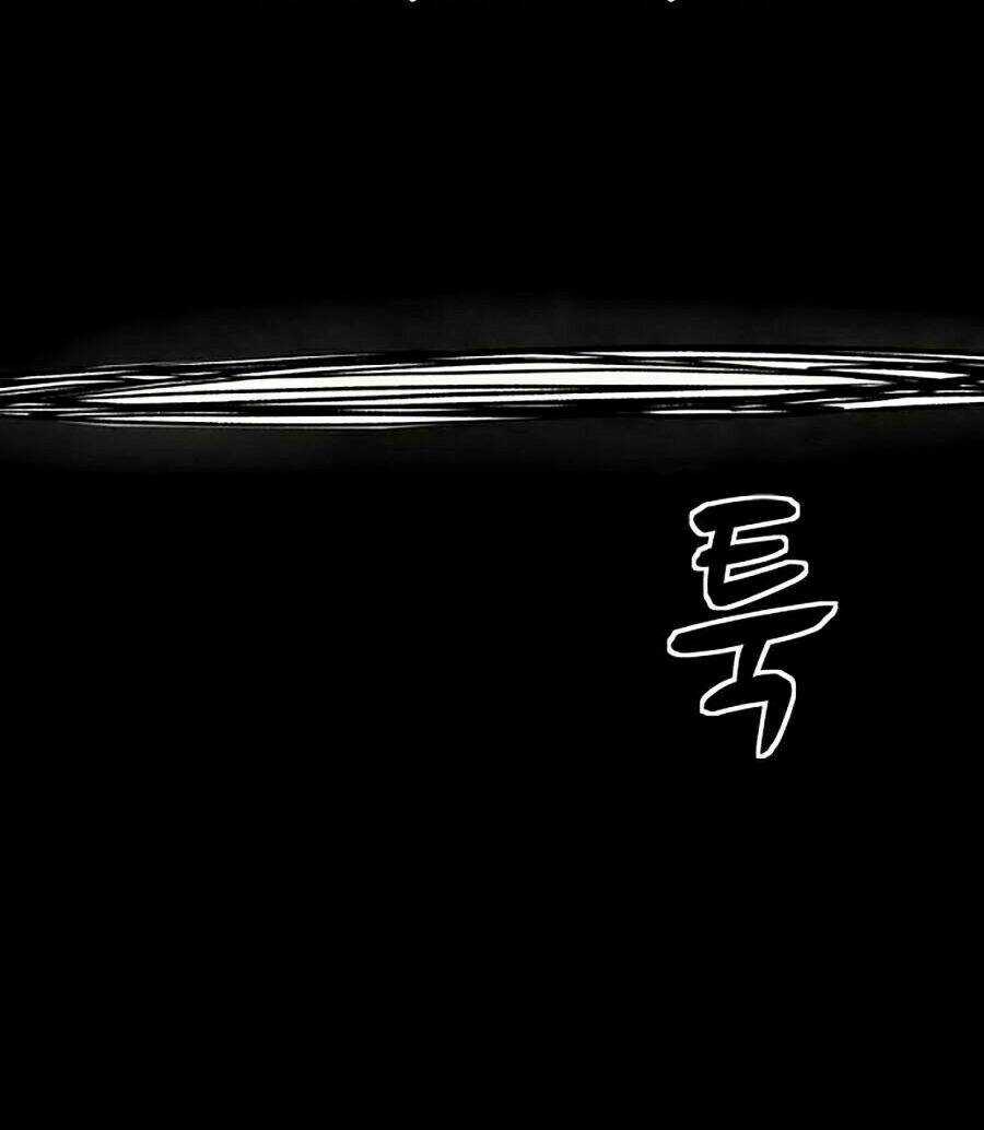 Mầm Chết Chapter 6 trang 141