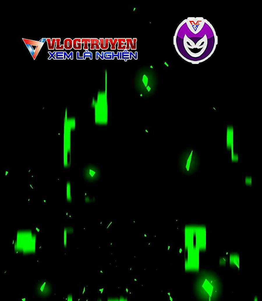 Mầm Chết Chapter 6 trang 142