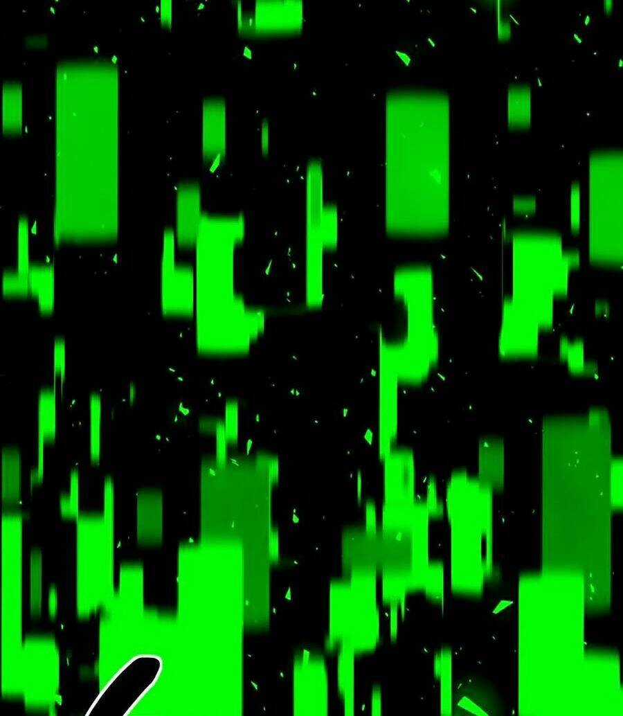 Mầm Chết Chapter 6 trang 143