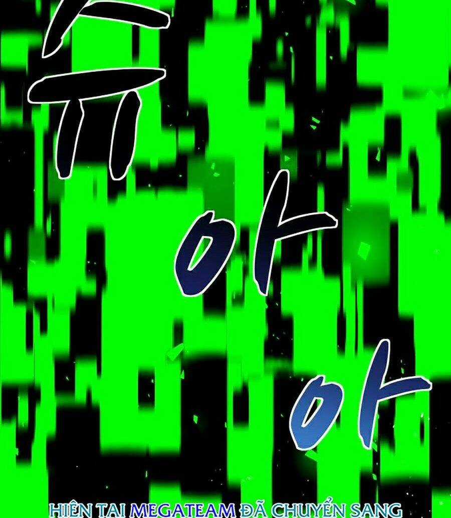 Mầm Chết Chapter 6 trang 144