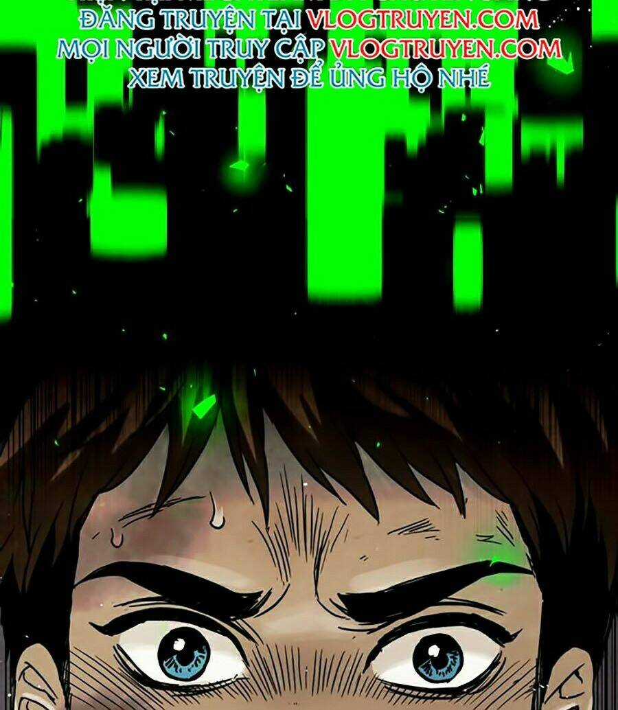 Mầm Chết Chapter 6 trang 145