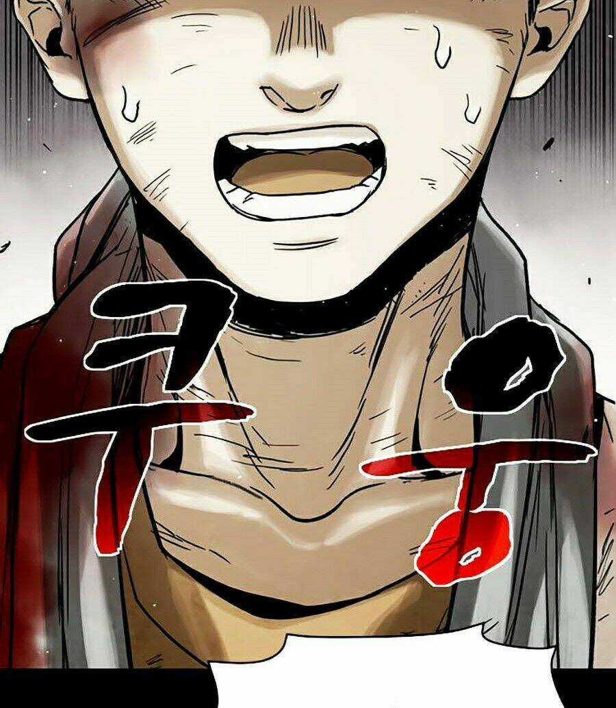 Mầm Chết Chapter 6 trang 146