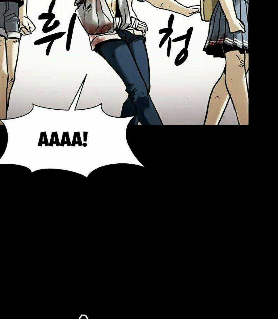 Mầm Chết Chapter 6 trang 148