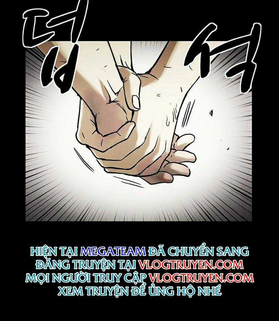 Mầm Chết Chapter 6 trang 149