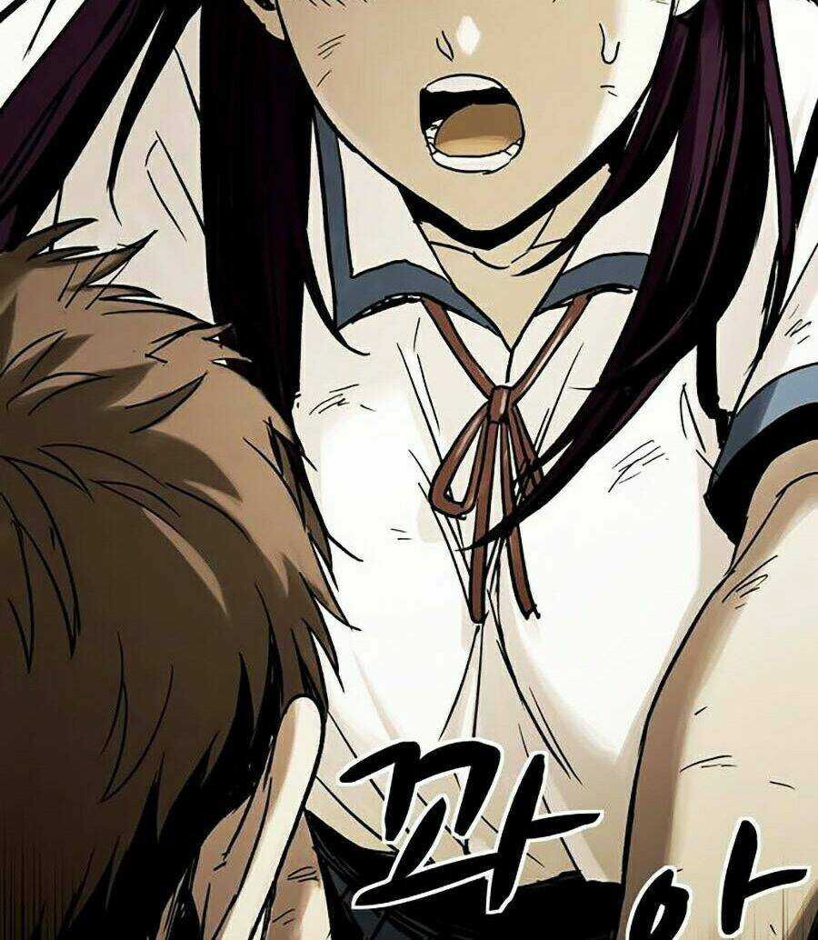 Mầm Chết Chapter 6 trang 151