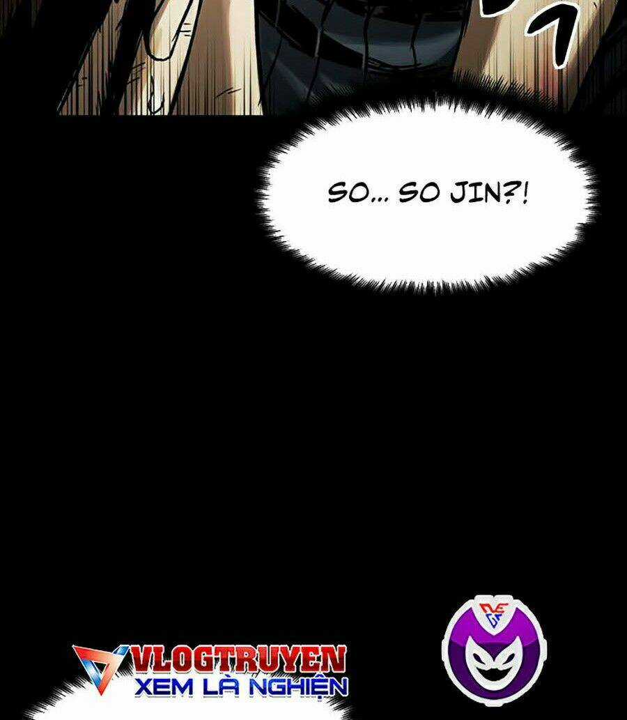 Mầm Chết Chapter 6 trang 152