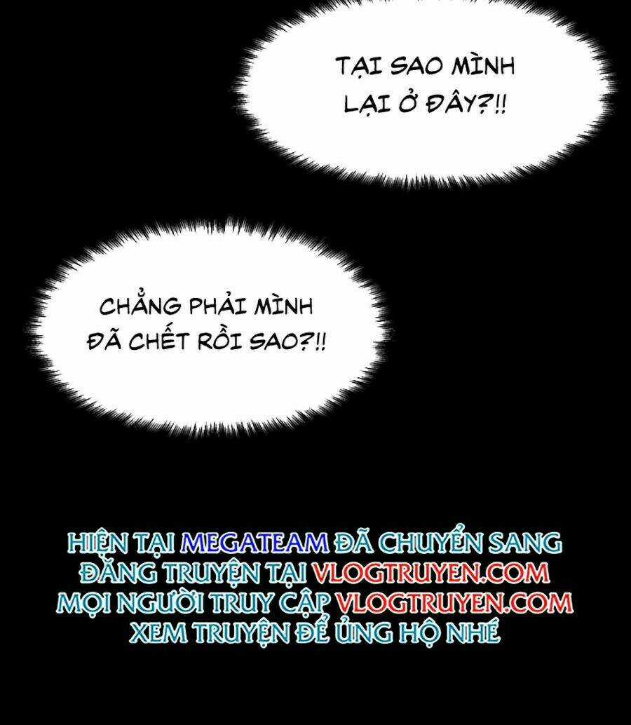 Mầm Chết Chapter 6 trang 154