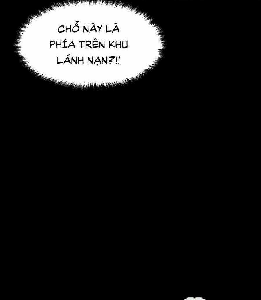 Mầm Chết Chapter 6 trang 156