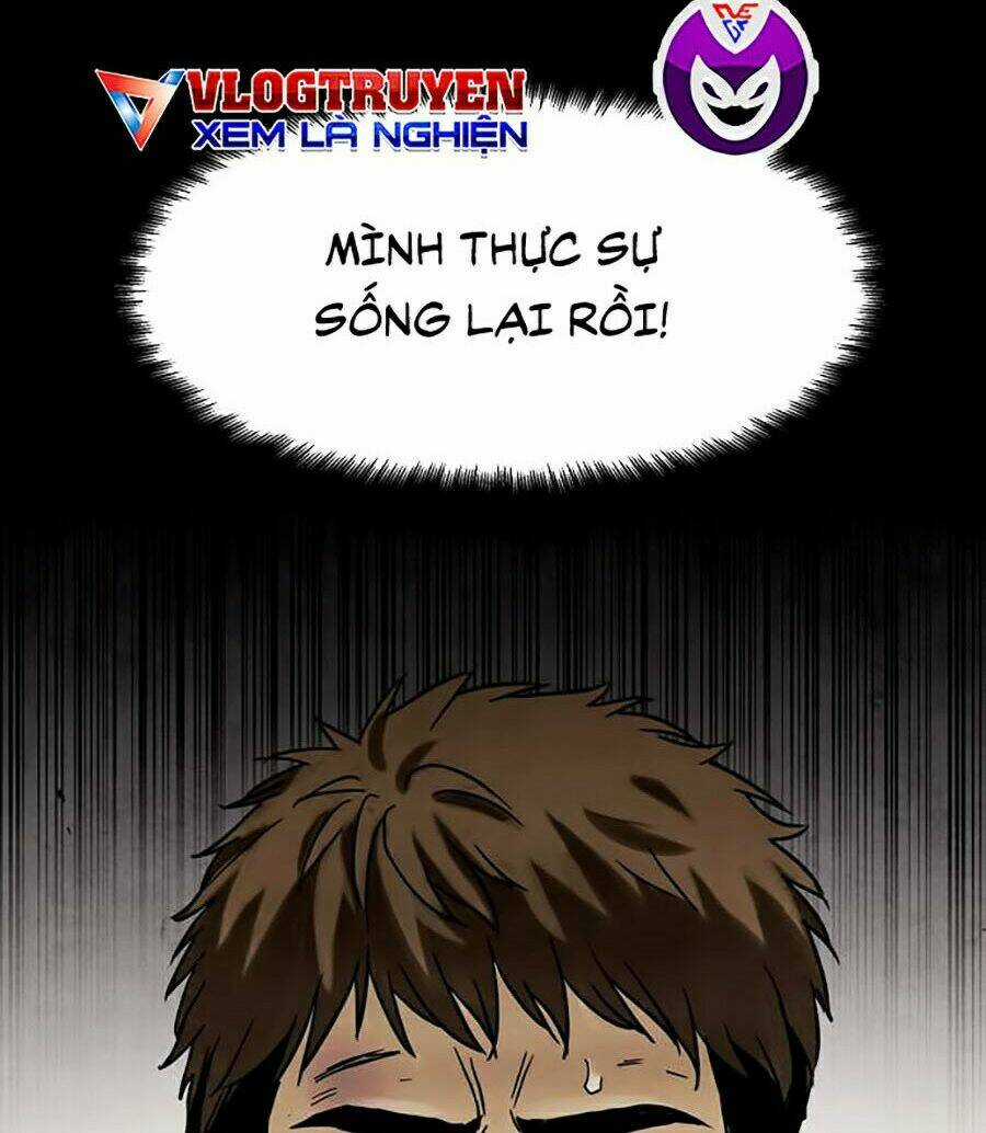 Mầm Chết Chapter 6 trang 157