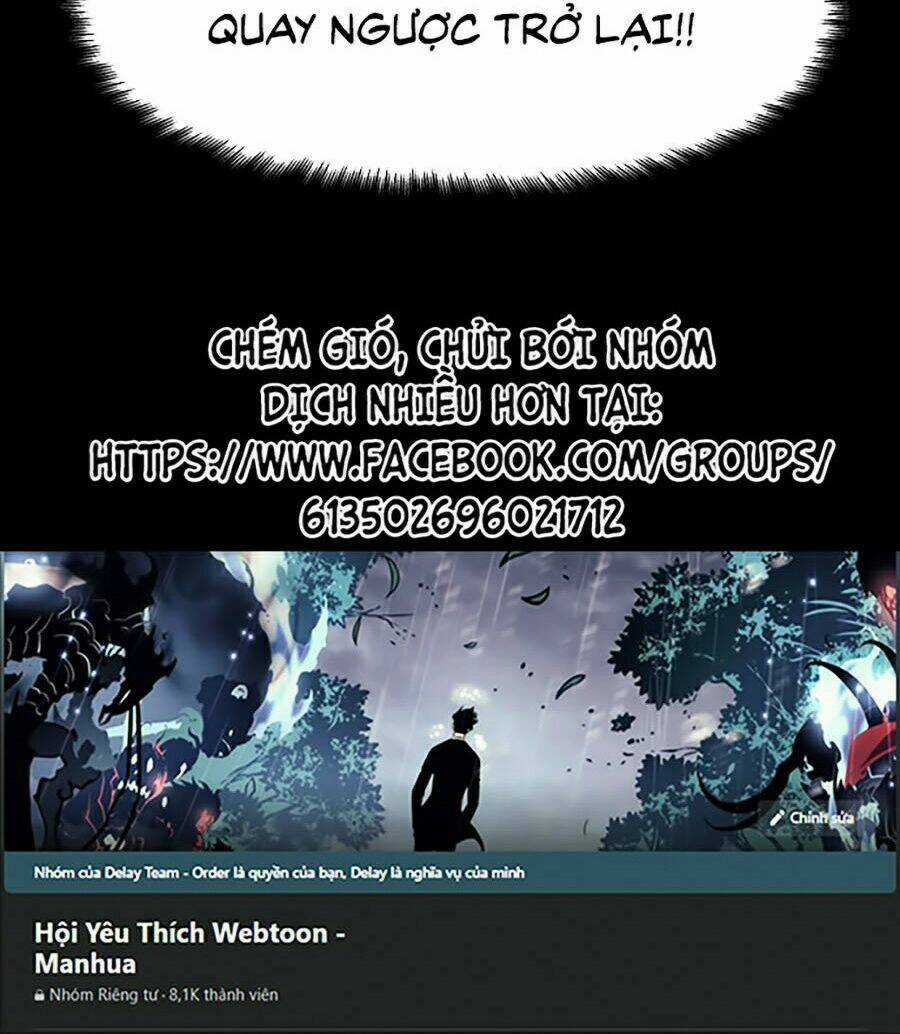 Mầm Chết Chapter 6 trang 159