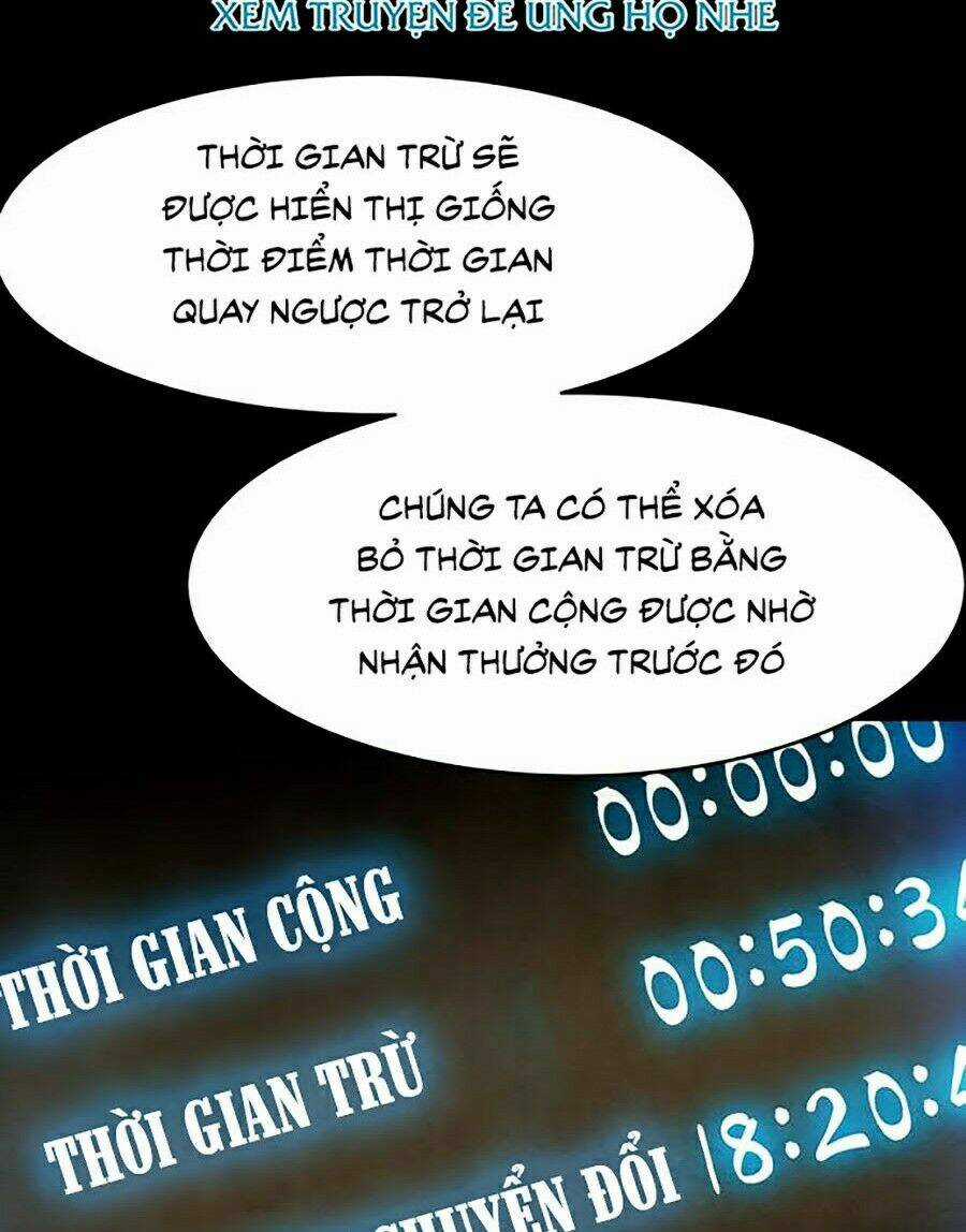 Mầm Chết Chapter 6 trang 2