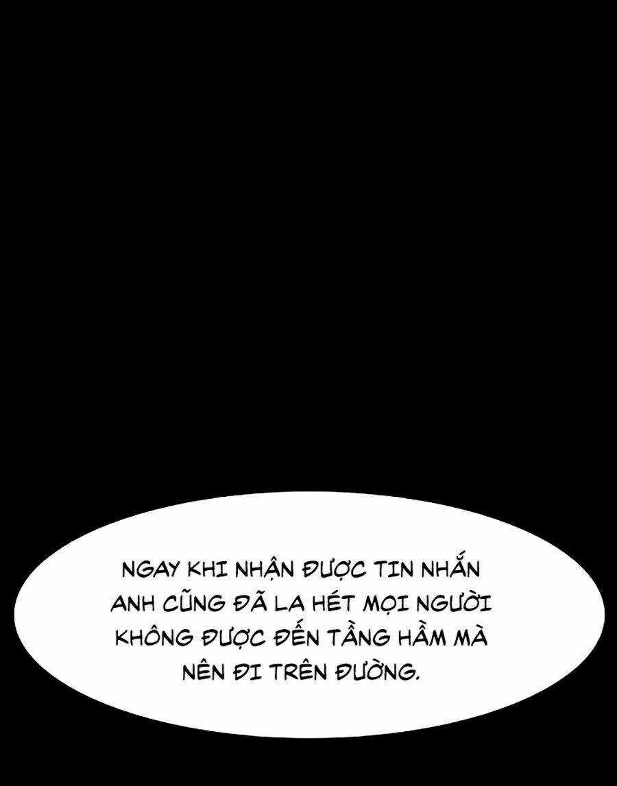 Mầm Chết Chapter 6 trang 20