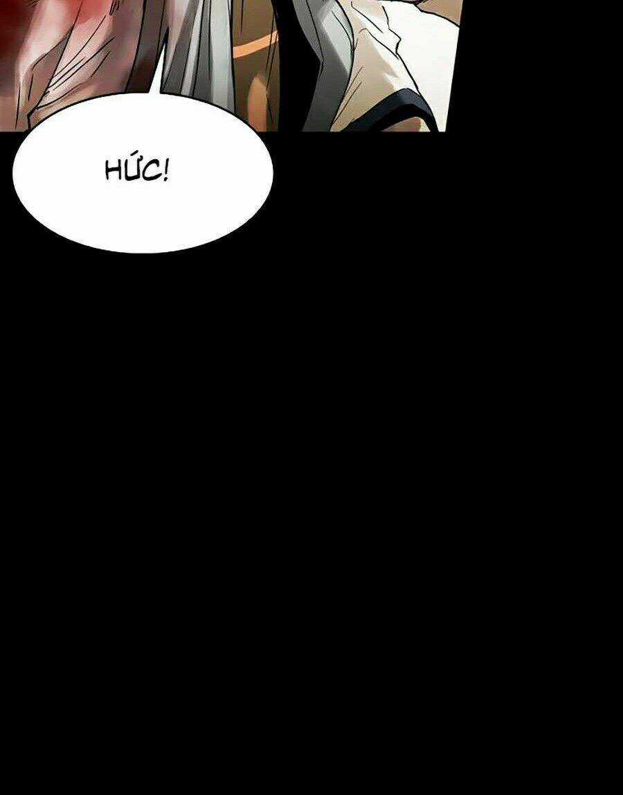 Mầm Chết Chapter 6 trang 24