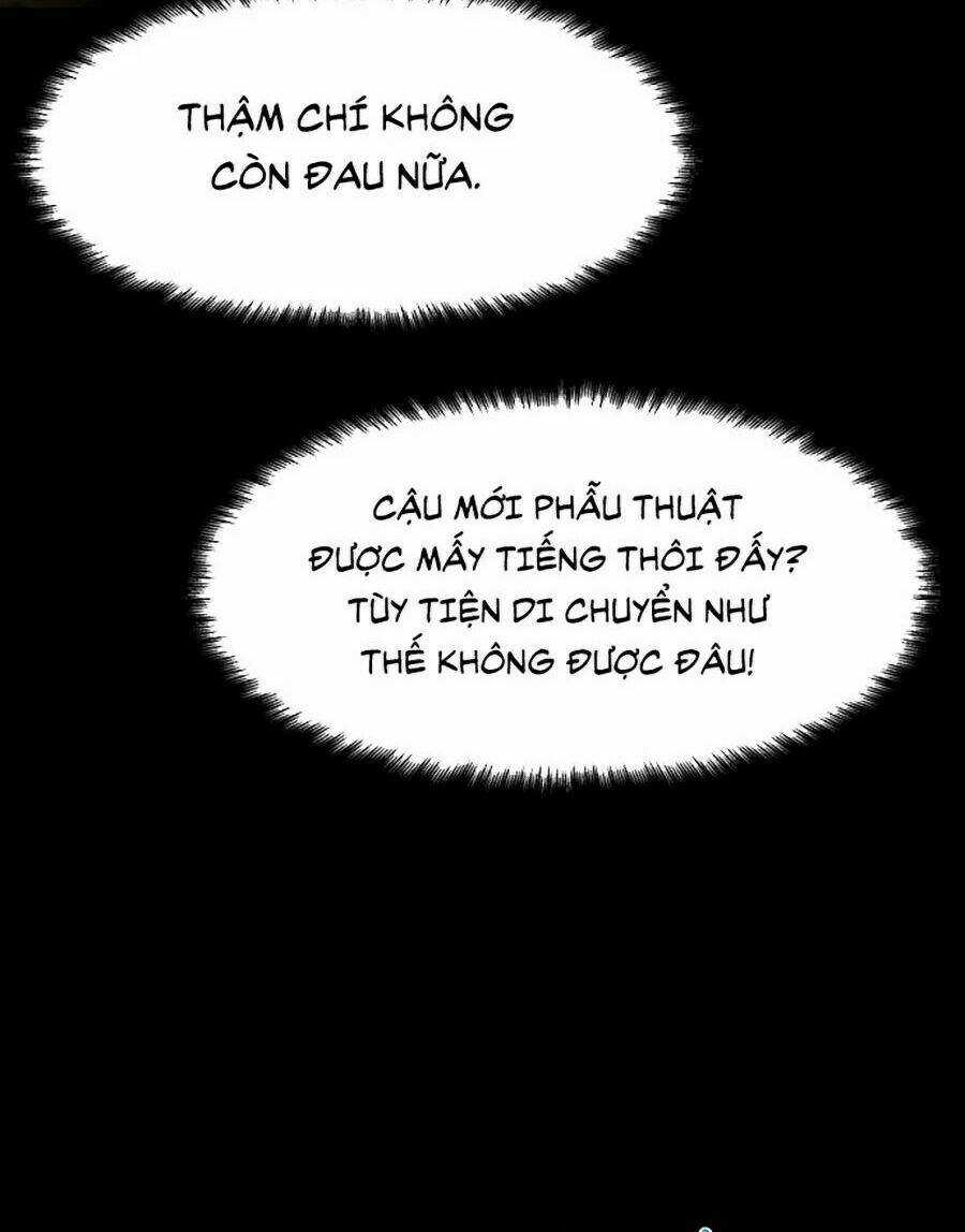 Mầm Chết Chapter 6 trang 29