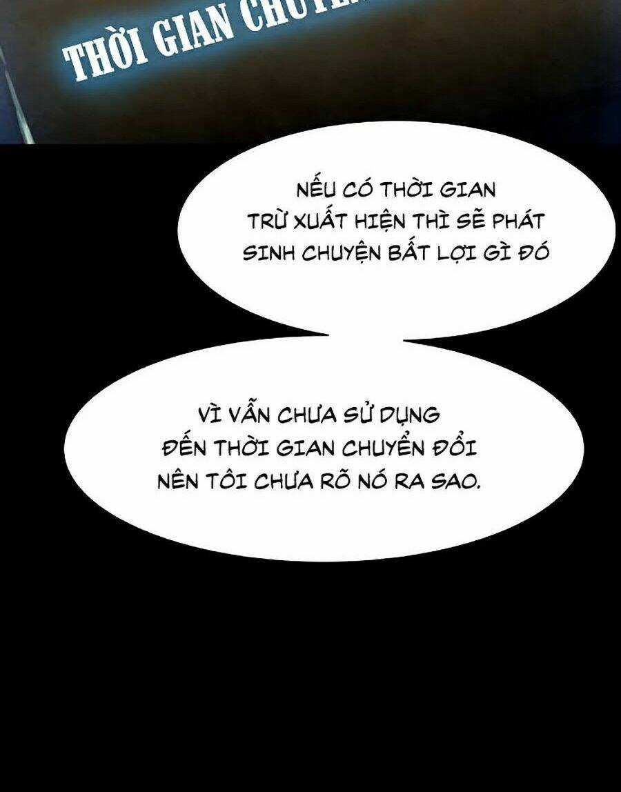 Mầm Chết Chapter 6 trang 3