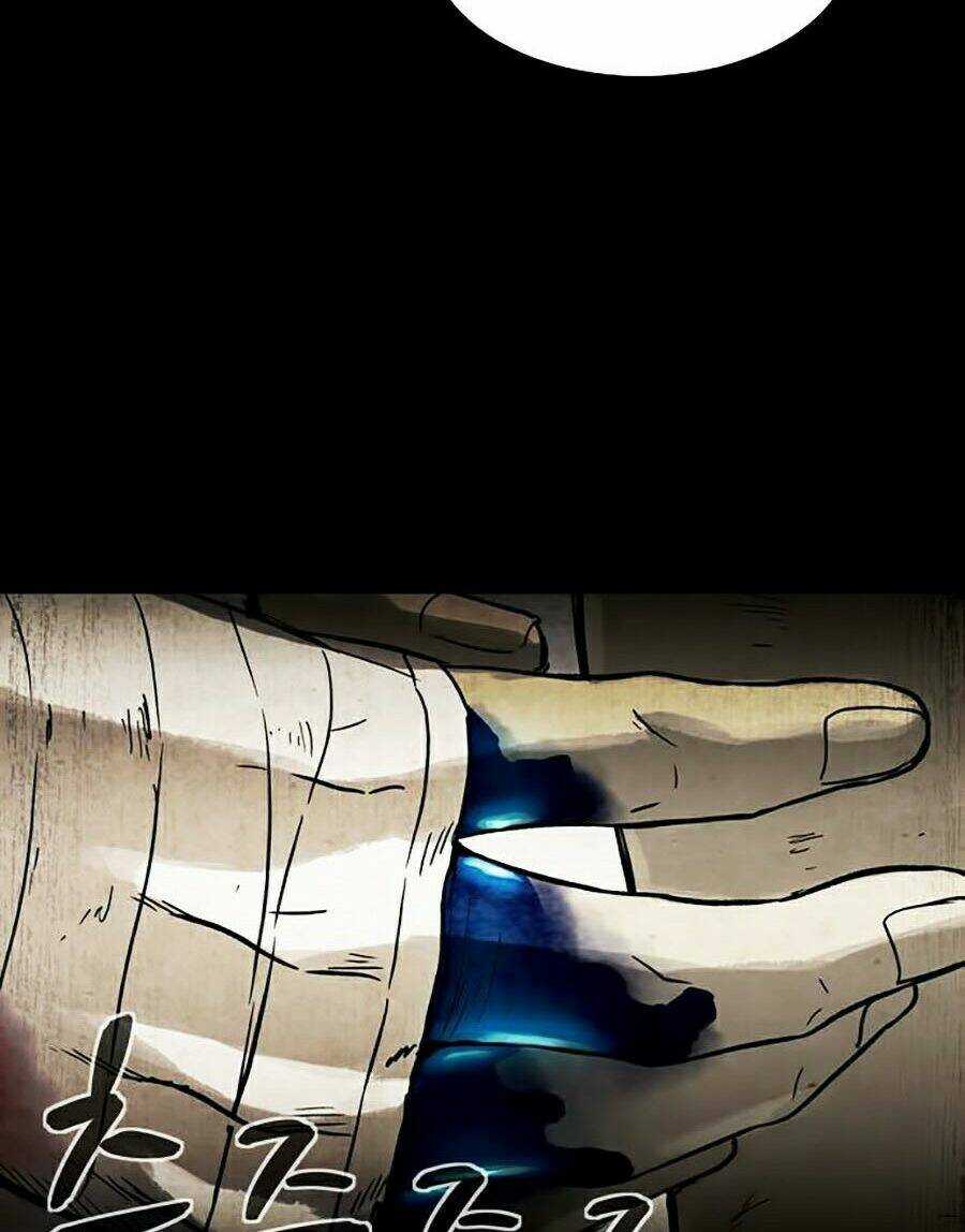 Mầm Chết Chapter 6 trang 31