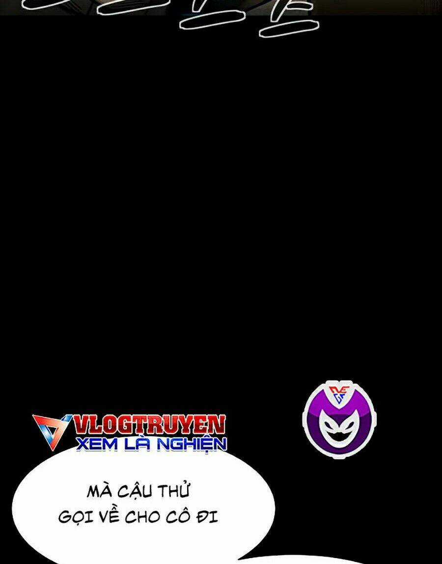 Mầm Chết Chapter 6 trang 32