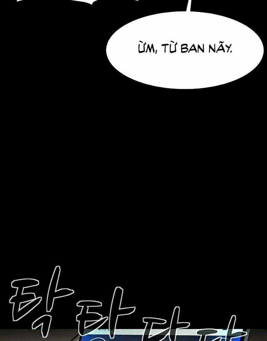 Mầm Chết Chapter 6 trang 34