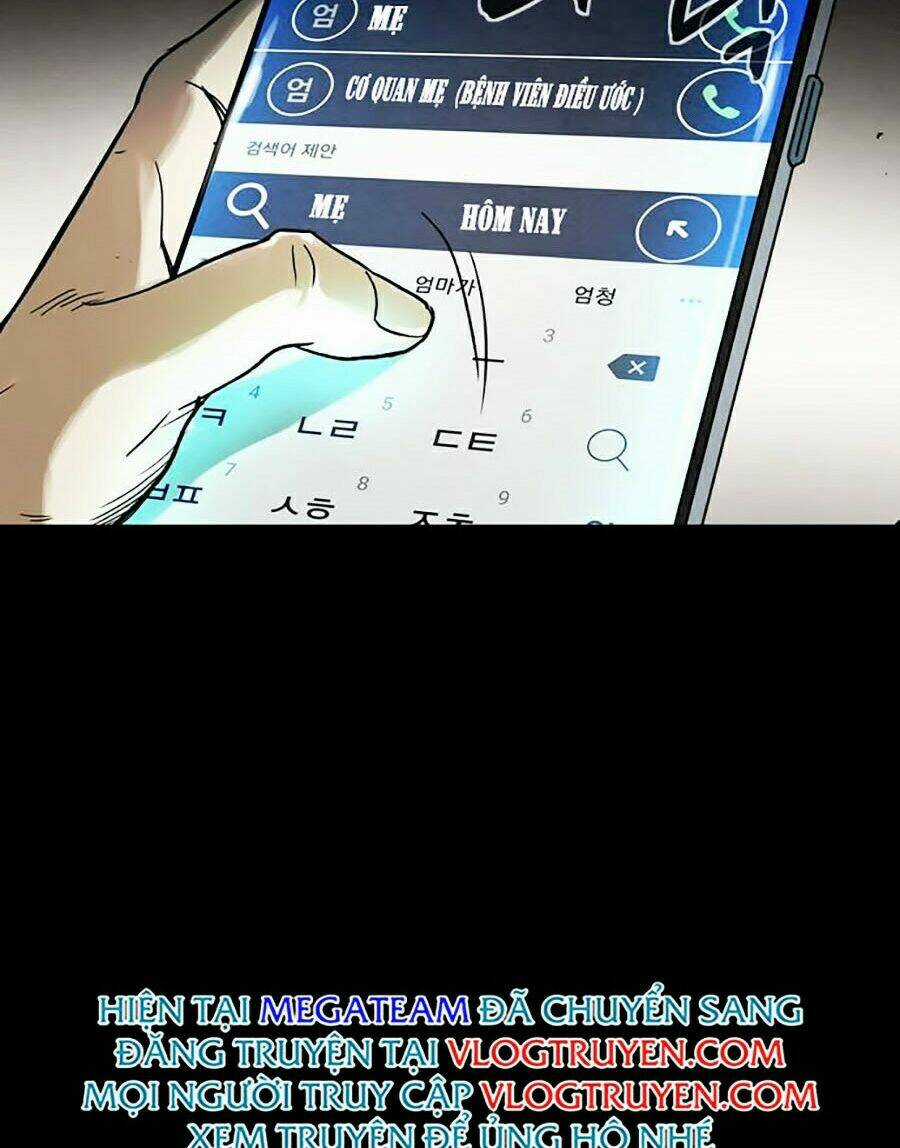 Mầm Chết Chapter 6 trang 35