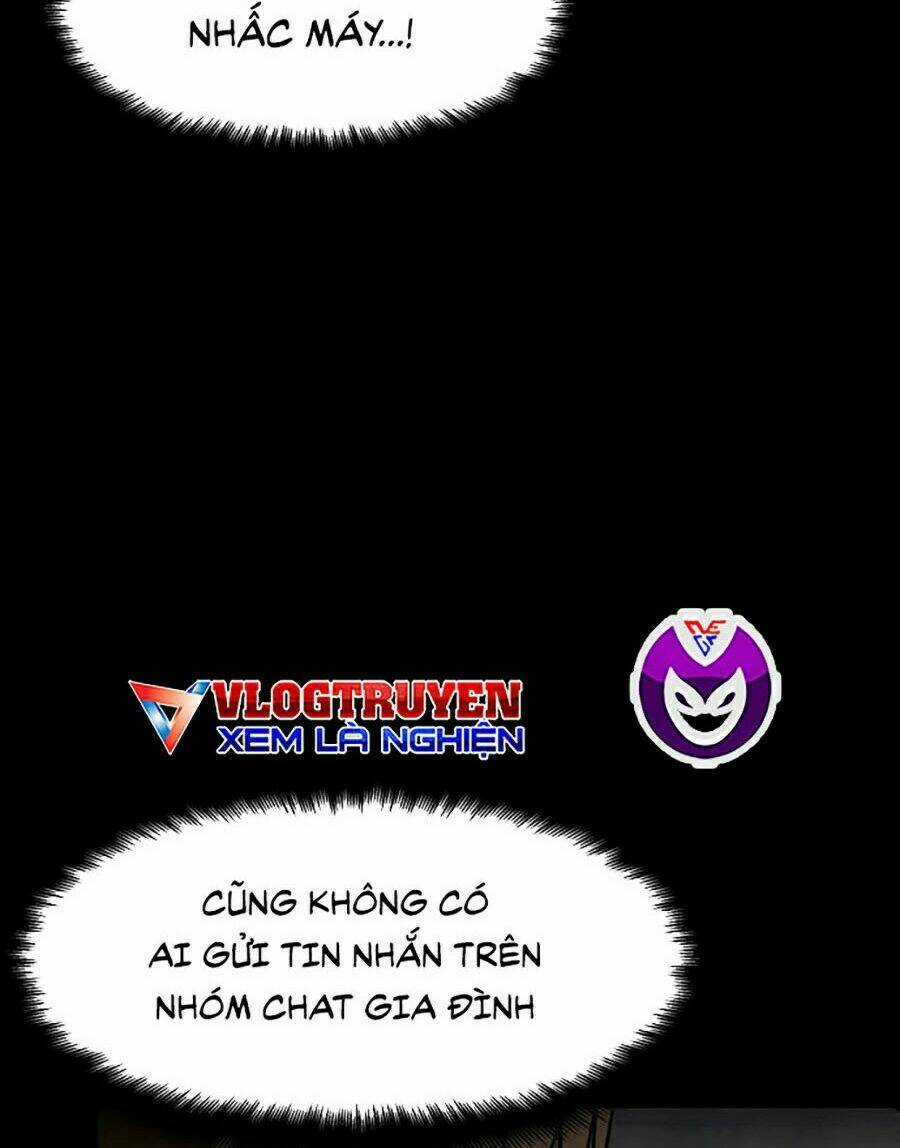 Mầm Chết Chapter 6 trang 37