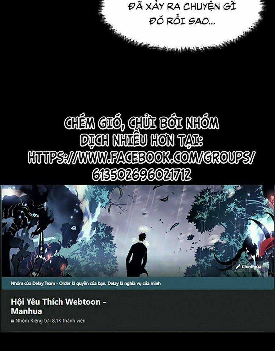 Mầm Chết Chapter 6 trang 39