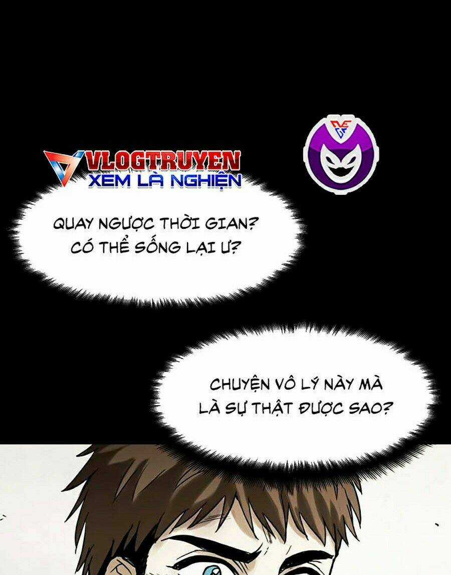 Mầm Chết Chapter 6 trang 4