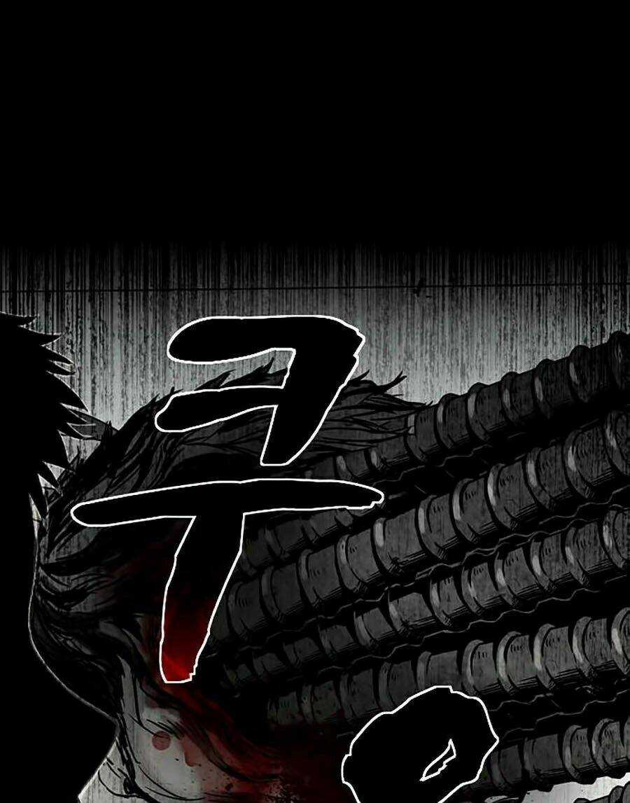 Mầm Chết Chapter 6 trang 40