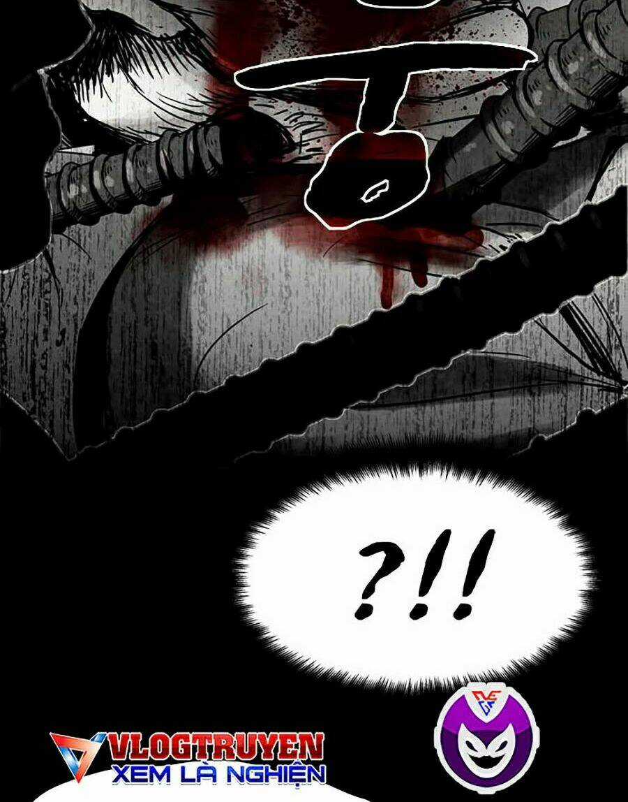 Mầm Chết Chapter 6 trang 41