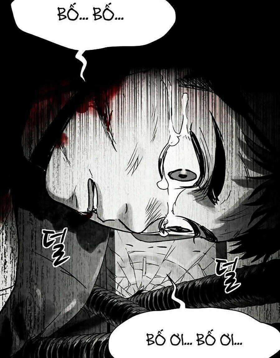 Mầm Chết Chapter 6 trang 42