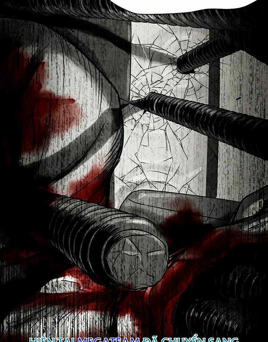 Mầm Chết Chapter 6 trang 43