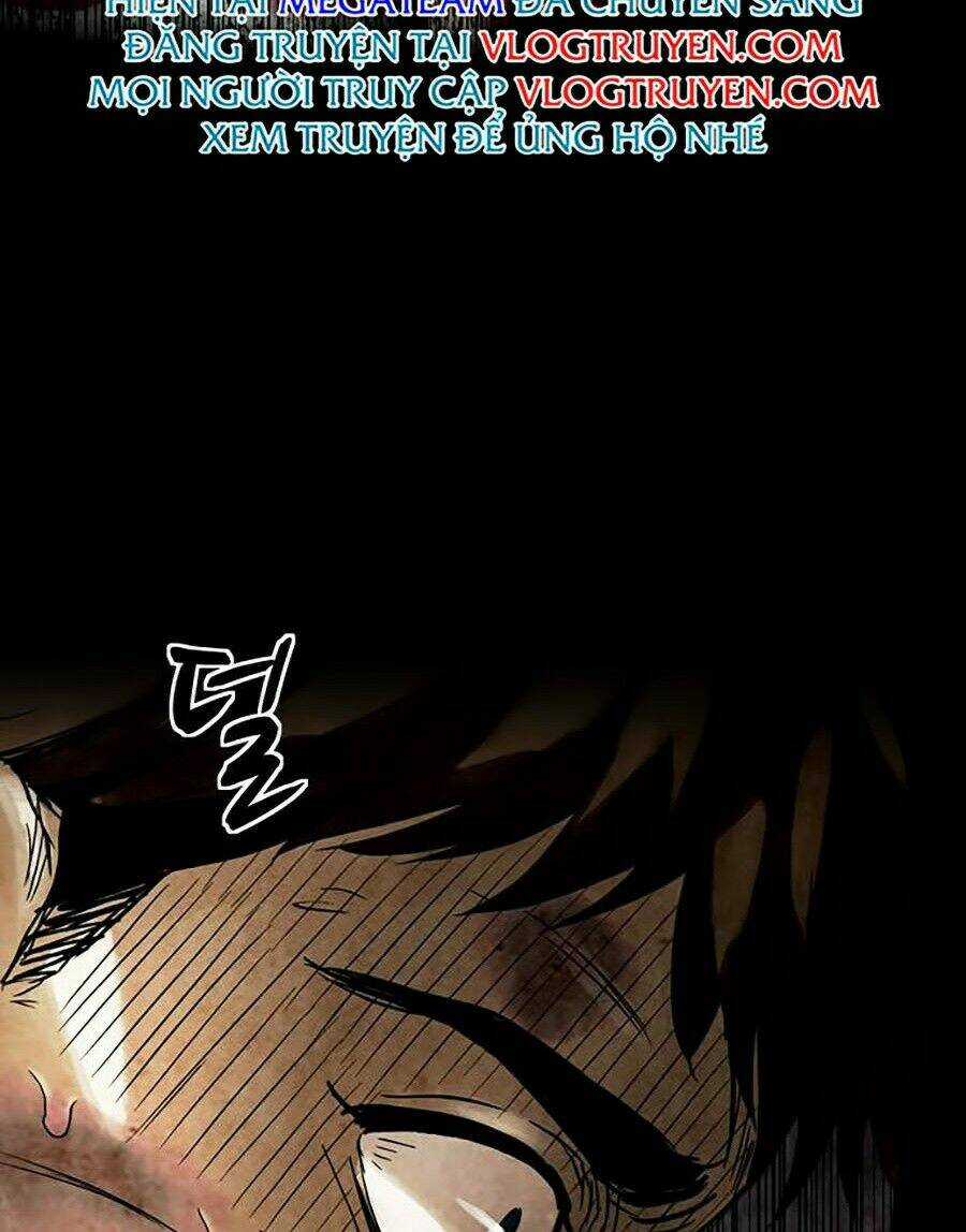 Mầm Chết Chapter 6 trang 44