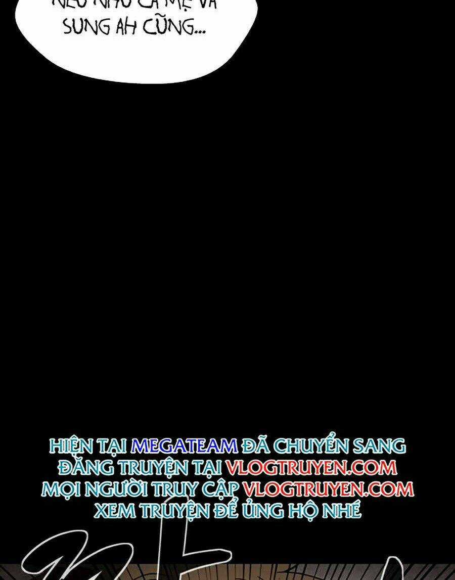 Mầm Chết Chapter 6 trang 46